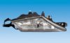 LANCIA 46469877 Headlight